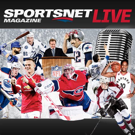 sportsnet 590 live|Sportsnet.ca .